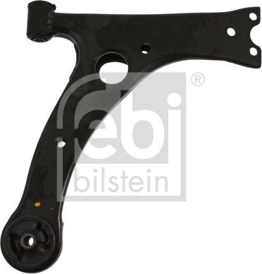 Febi Bilstein 43045 - Track Control Arm onlydrive.pro