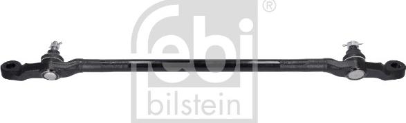 Febi Bilstein 43347 - Raidetanko onlydrive.pro