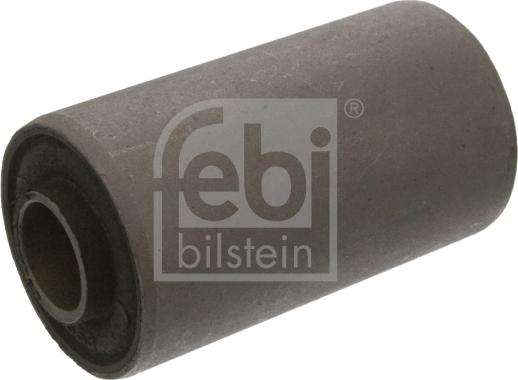 Febi Bilstein 43302 - Bush of Control / Trailing Arm onlydrive.pro