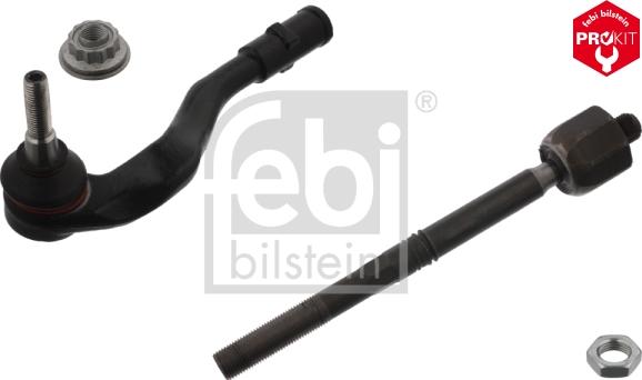 Febi Bilstein 43795 - Raidetanko onlydrive.pro