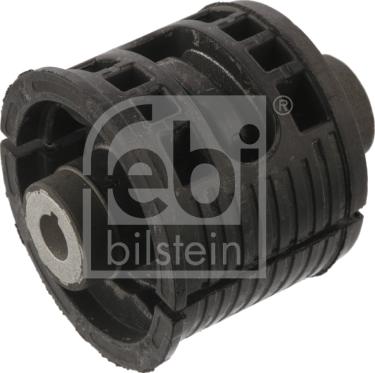 Febi Bilstein 43743 - Piekare, Tilta sija onlydrive.pro