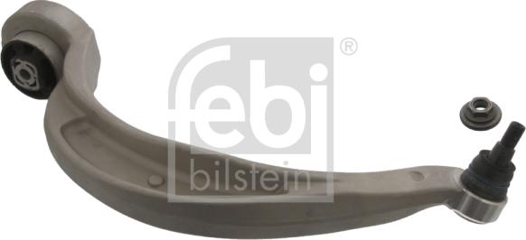 Febi Bilstein 43742 - Track Control Arm onlydrive.pro