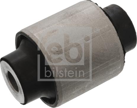 Febi Bilstein 43754 - Puks onlydrive.pro