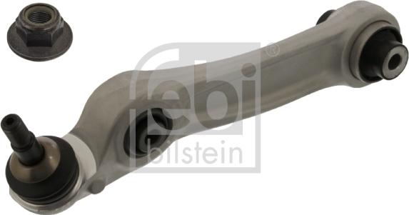 Febi Bilstein 43761 - Track Control Arm onlydrive.pro