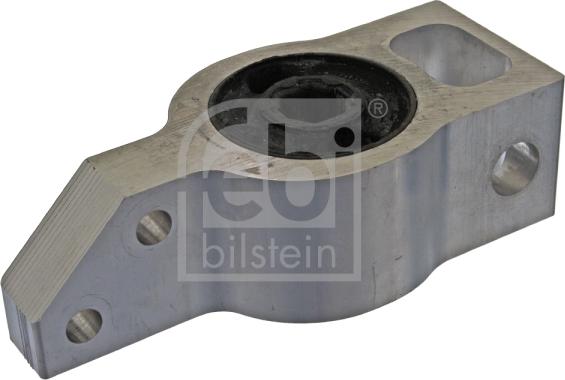 Febi Bilstein 43788 - Tukivarren hela onlydrive.pro