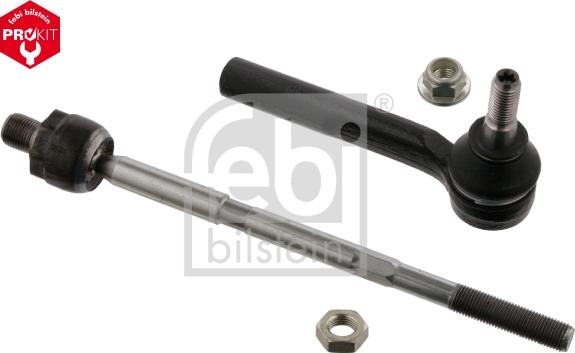 Febi Bilstein 43728 - Raidetanko onlydrive.pro