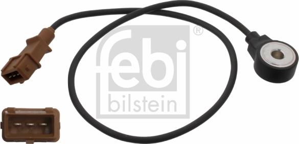 Febi Bilstein 43772 - Detonatsiooniandur onlydrive.pro