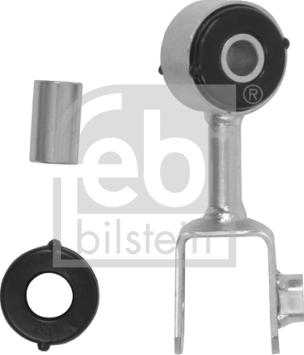 Febi Bilstein 42955 - Rod / Strut, stabiliser onlydrive.pro