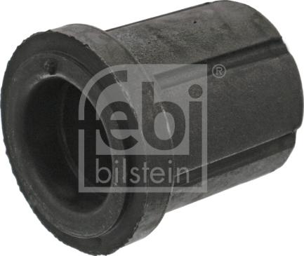 Febi Bilstein 42908 - Bush, leaf spring onlydrive.pro