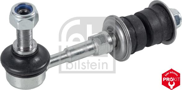 Febi Bilstein 42984 - Stiepnis / Atsaite, Stabilizators onlydrive.pro