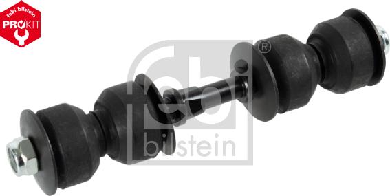 Febi Bilstein 42983 - Rod / Strut, stabiliser onlydrive.pro