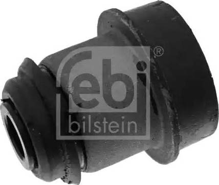 Febi Bilstein 42497 - Laakerihela, tukivarsi onlydrive.pro