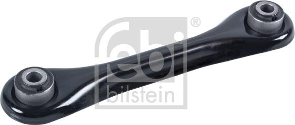 Febi Bilstein 42440 - Track Control Arm onlydrive.pro