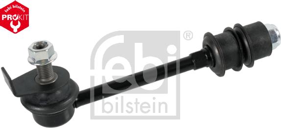 Febi Bilstein 42595 - Rod / Strut, stabiliser onlydrive.pro