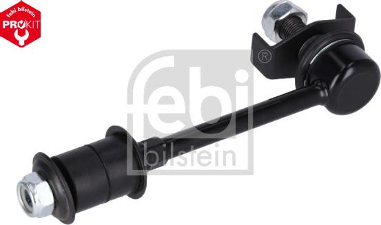 Febi Bilstein 42593 - Rod / Strut, stabiliser onlydrive.pro