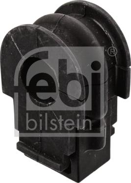 Febi Bilstein 42549 - Laakerin holkki, vakaaja onlydrive.pro