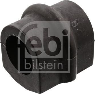 Febi Bilstein 42543 - Įvorė, stabilizatorius onlydrive.pro