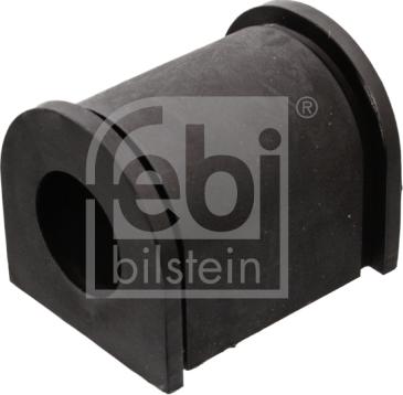 Febi Bilstein 42566 - Įvorė, stabilizatorius onlydrive.pro