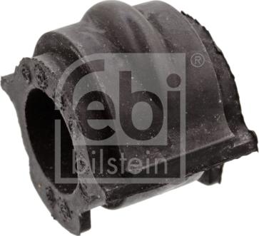 Febi Bilstein 42515 - Įvorė, stabilizatorius onlydrive.pro