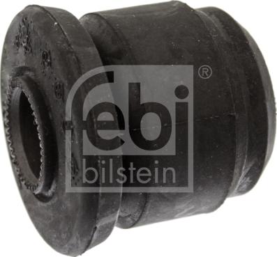 Febi Bilstein 42521 - Tukivarren hela onlydrive.pro