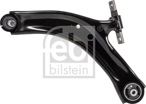 Febi Bilstein 42630 - Track Control Arm onlydrive.pro