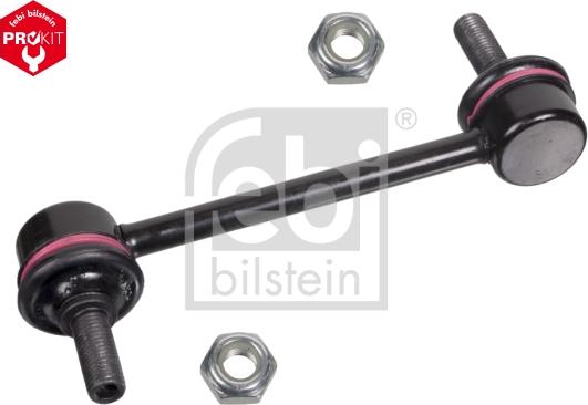 Febi Bilstein 42099 - Stiepnis / Atsaite, Stabilizators onlydrive.pro