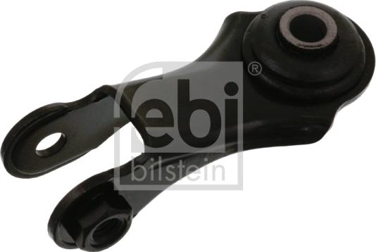 Febi Bilstein 42069 - Stiepnis / Atsaite, Stabilizators onlydrive.pro