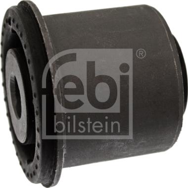 Febi Bilstein 42064 - Сайлентблок, рычаг подвески колеса onlydrive.pro