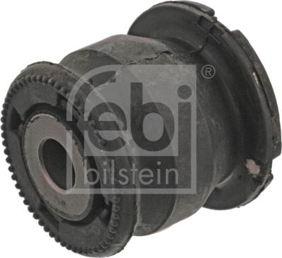 Febi Bilstein 42060 - Tukivarren hela onlydrive.pro