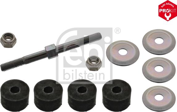 Febi Bilstein 42068 - Stabilisaator,Stabilisaator onlydrive.pro