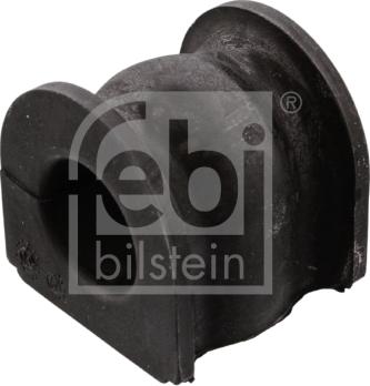 Febi Bilstein 42004 - Įvorė, stabilizatorius onlydrive.pro