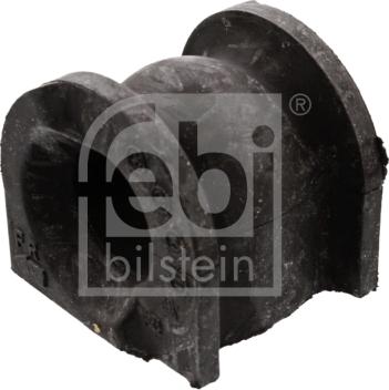 Febi Bilstein 42000 - Bukse, Stabilizators onlydrive.pro