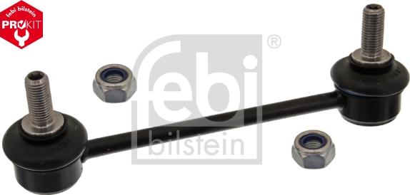 Febi Bilstein 42086 - Stiepnis / Atsaite, Stabilizators onlydrive.pro