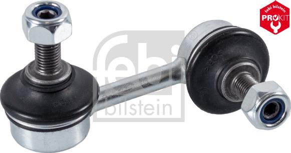 Febi Bilstein 42088 - Rod / Strut, stabiliser onlydrive.pro