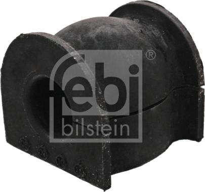 Febi Bilstein 42025 - Įvorė, stabilizatorius onlydrive.pro