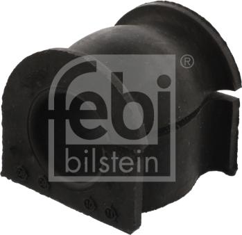 Febi Bilstein 42026 - Įvorė, stabilizatorius onlydrive.pro