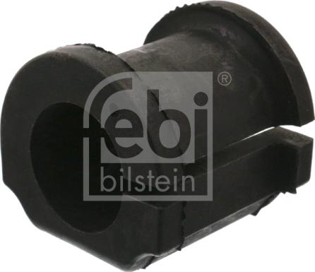 Febi Bilstein 42020 - Laagripuks,stabilisaator onlydrive.pro