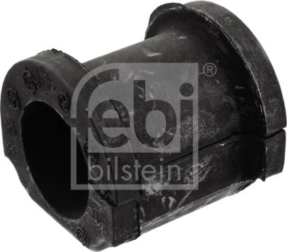 Febi Bilstein 42022 - Laagripuks,stabilisaator onlydrive.pro