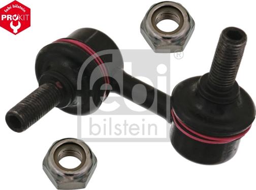 Febi Bilstein 42072 - Rod / Strut, stabiliser onlydrive.pro
