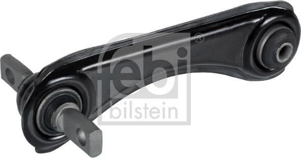 Febi Bilstein 42166 - Рычаг подвески колеса onlydrive.pro