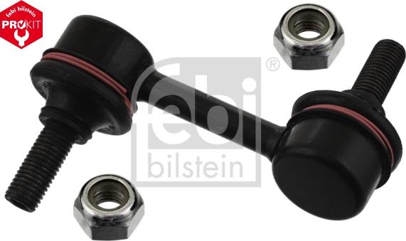 Febi Bilstein 42101 - Stiepnis / Atsaite, Stabilizators onlydrive.pro