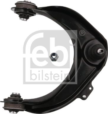 Febi Bilstein 42170 - Рычаг подвески колеса onlydrive.pro