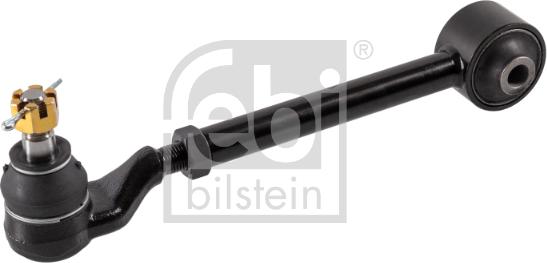 Febi Bilstein 42172 - Õõtshoob, käändmik onlydrive.pro