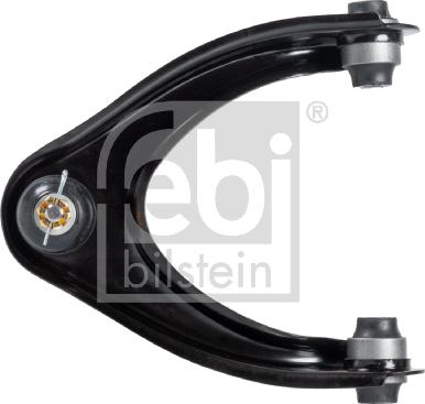 Febi Bilstein 42177 - Track Control Arm onlydrive.pro