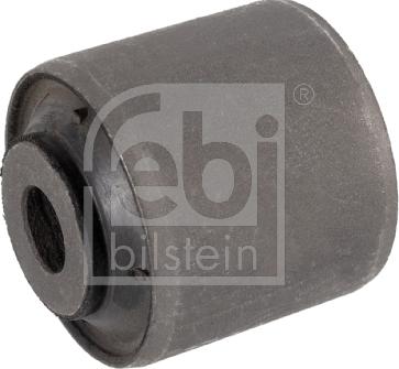 Febi Bilstein 42346 - Valdymo svirties / išilginių svirčių įvorė onlydrive.pro