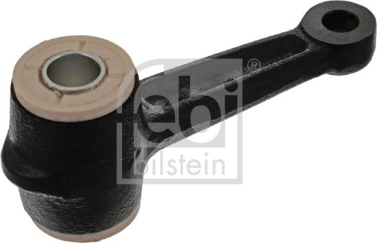 Febi Bilstein 42307 - Idler Arm onlydrive.pro