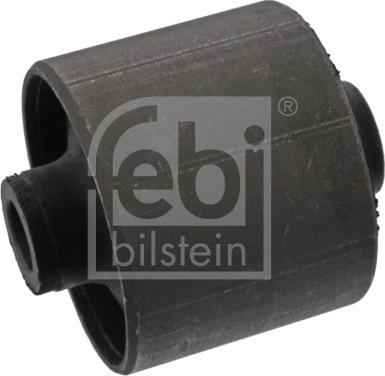 Febi Bilstein 42254 - Bush of Control / Trailing Arm onlydrive.pro