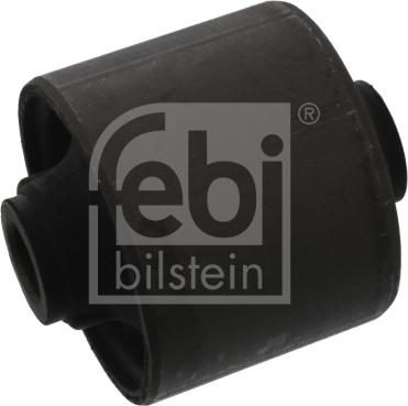 Febi Bilstein 42252 - Bush of Control / Trailing Arm onlydrive.pro