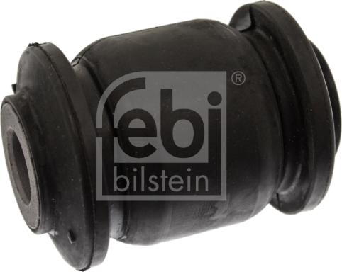 Febi Bilstein 42268 - Piekare, Šķērssvira onlydrive.pro