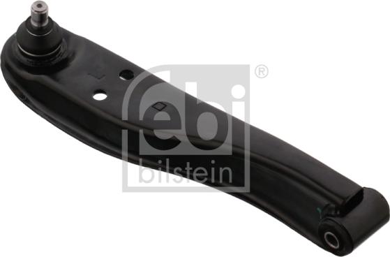 Febi Bilstein 42283 - Track Control Arm onlydrive.pro